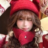 朱凛さんのアイコン画像