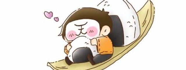 心が晴れてる人さんの壁紙画像