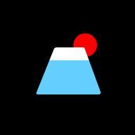 心が晴れてる人さんのアイコン画像