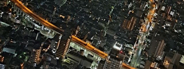 エイニー(サブアカ)さんの壁紙画像