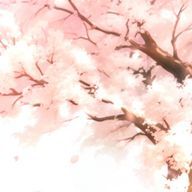 エイニー(サブアカ)さんのアイコン画像