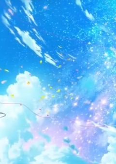 ＿＿大好きだよ