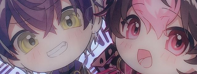 Ranoさんの壁紙画像