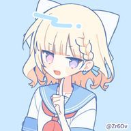 Ranoさんのアイコン画像