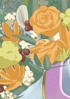 　記 憶 の な い 君 と