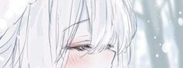 Y u z u　🤍さんの壁紙画像