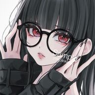 𝐓𝐮𝐤𝐢 ☾さんのアイコン画像