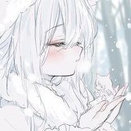 Y u z u　🤍さんのアイコン画像