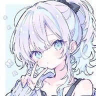 海月輝✨🍭🌙さんのアイコン画像