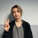 JUNON
