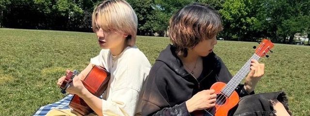 ·̩͙꒰ঌ( *´꒳`* )໒꒱·̩͙さんの壁紙画像