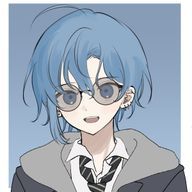 さきしまちゃんさんのアイコン画像