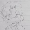 蒼井茜