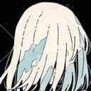 (なまえ)