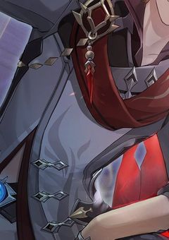 かつての恩人に執着されてる件。