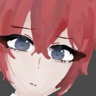 雪解け水＿*さんのアイコン画像