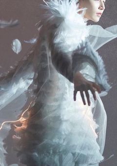 　　Fatal