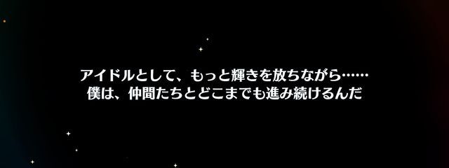 おさかな🐟さんの壁紙画像