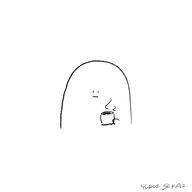 おさかな🐟さんのアイコン画像