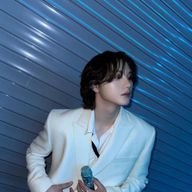 イタチさんのアイコン画像