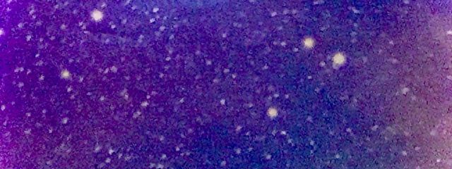 えだまめ(クリスタル王国)さんの壁紙画像