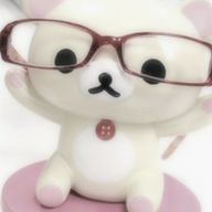 みみさんのアイコン画像