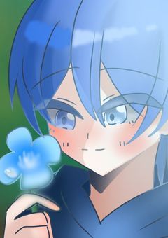 毎日絵を描いてたら上手くなる説