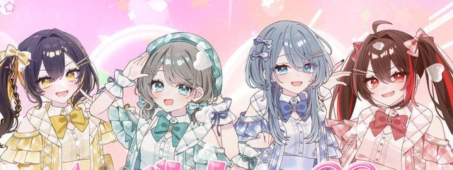 さくら🌸🍀💫　さんの壁紙画像