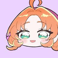 さくら🌸🍀💫　低浮上さんのアイコン画像