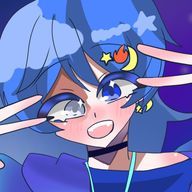 さくら🌸🍀💫　さんのアイコン画像