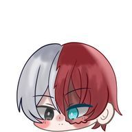 さくら🌸🍀💫 さんのアイコン画像