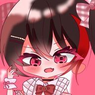 さくら🌸🍀💫　さんのアイコン画像