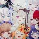 みんな