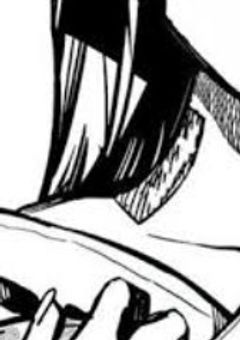 偽りの依代さん