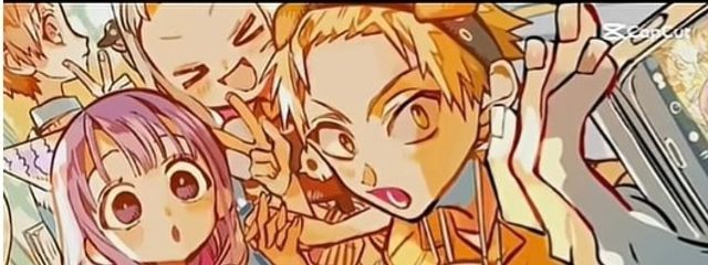 氷ピクミン@3ヶ月間ダチョウさんの壁紙画像