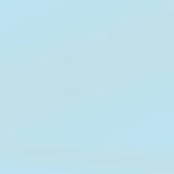 りんやさんのアイコン画像