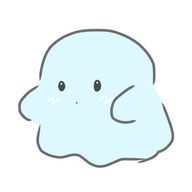 こむぎさんのアイコン画像