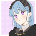 雛乃
