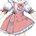 のあ