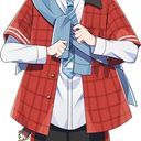 ゆあん