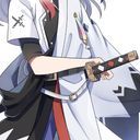 どぬく