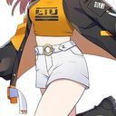 えと