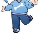 はちまる
