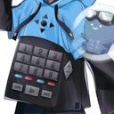 りもこん