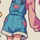 たまちゃん
