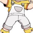 ぽん太