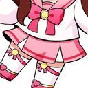ひなこ