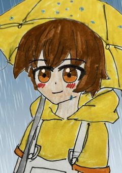 大切な卒業メンバーへ、（完結）