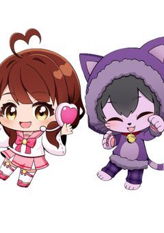 スクールカウンセラーを受けました