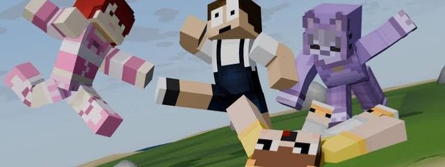 ひなのさんの壁紙画像